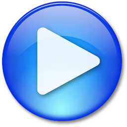 智播云直播平台