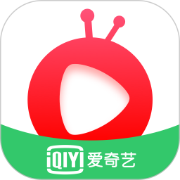 爱奇艺随刻版会员破解版