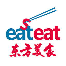 东方美食手机版电子版