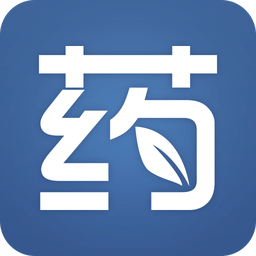 用药助手专业版app