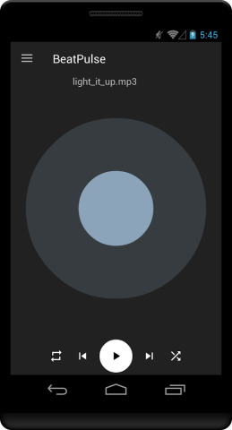 beat pulse手机版 beat pulse apk