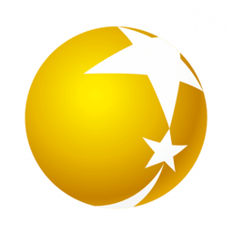 北斗tv官方正式版