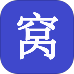 窝吧app