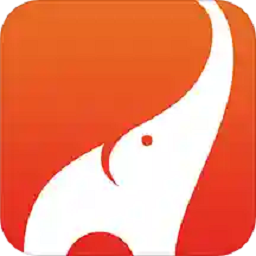 小象嗨tv官方版