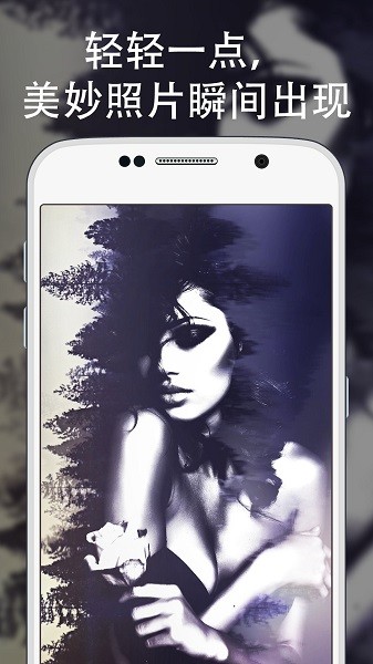 photo lab最新版