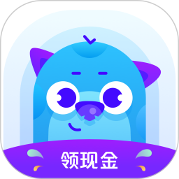 快逗短视频app