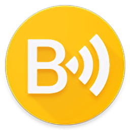 bubbleupnp app