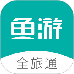 鱼游app