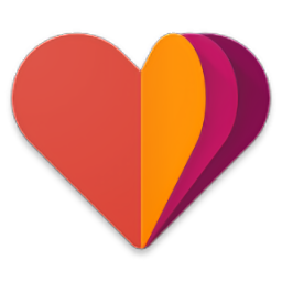 google健身(google fit)app