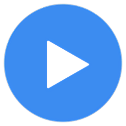 mx player pro播放器专业版