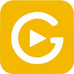 雷光网app