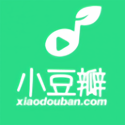 小豆瓣电影学堂app