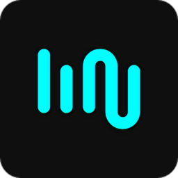 腾讯听听手机客户端