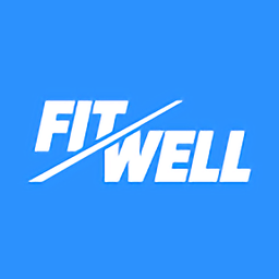 fitwell中文版