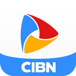 手机电视录像机app