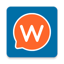 wongnai app