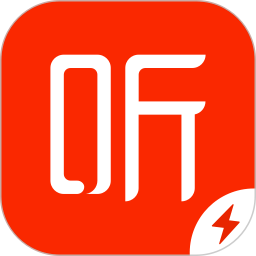 喜马拉雅旧版本