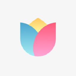 小米锁屏画报app