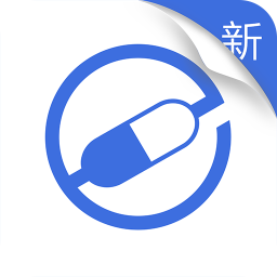 药品终端网手机版