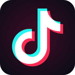 抖音国际版老版本(tiktok)