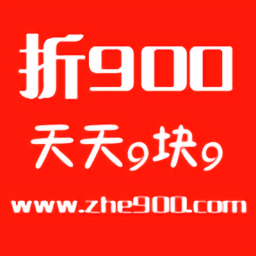折900app