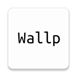 wallpaper手机版