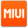 miui一键刷机软件下载-小米miui一键刷机工具下载v2.6.2.1596 官方最新版