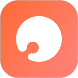 最福利app