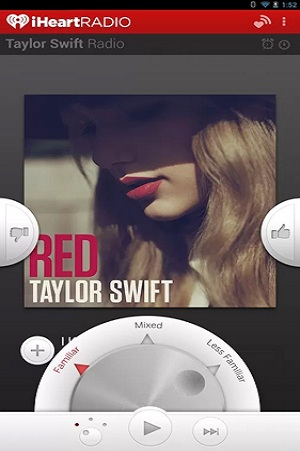 心享电台手机版 心享电台app