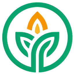 智农谷app