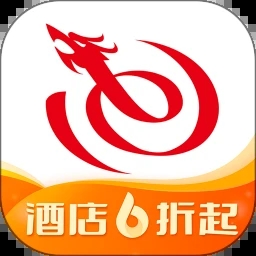 艺龙旅行网官方版