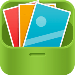 照片盒子app