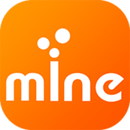 乐脉mine手机版