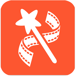 乐秀视频剪辑器历史版本