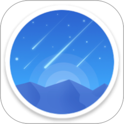 星空视频壁旧版本