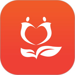 与爱共舞app