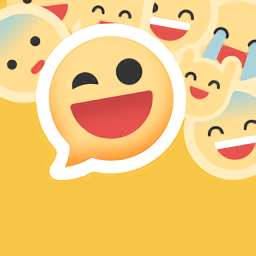 emoji表情相机软件
