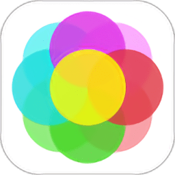 秀壁纸app