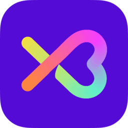 美拍大师手机版(剪萌)