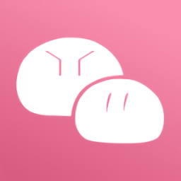 天下漫友是一家app
