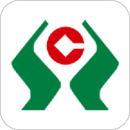 广西农村信用社app