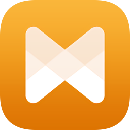 极速悦看手机版