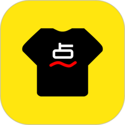 衣点租app
