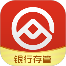 众力金融官方版
