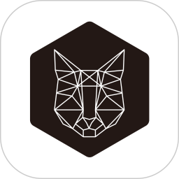 名品猫app