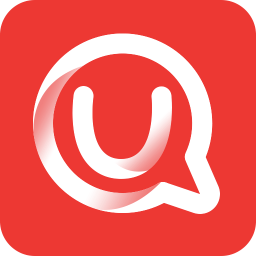 小乔优选app
