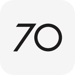 70迈app