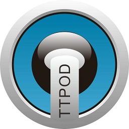 天天动听去广告精简版