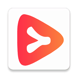 友派视频最新官方版