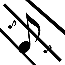 抖标短视频软件